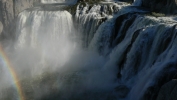 PICTURES/Shoshone Falls - Idaho/t_Falls17.JPG